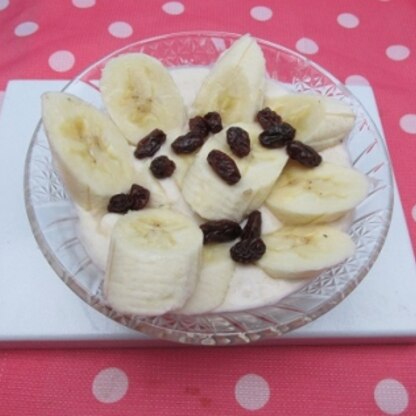 こんにちは。
材料が揃っていたので作りました。
ヨーグルトと食材が良く相まって美味しく頂きました。
御馳走様でした。